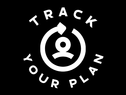 Track Your Plan