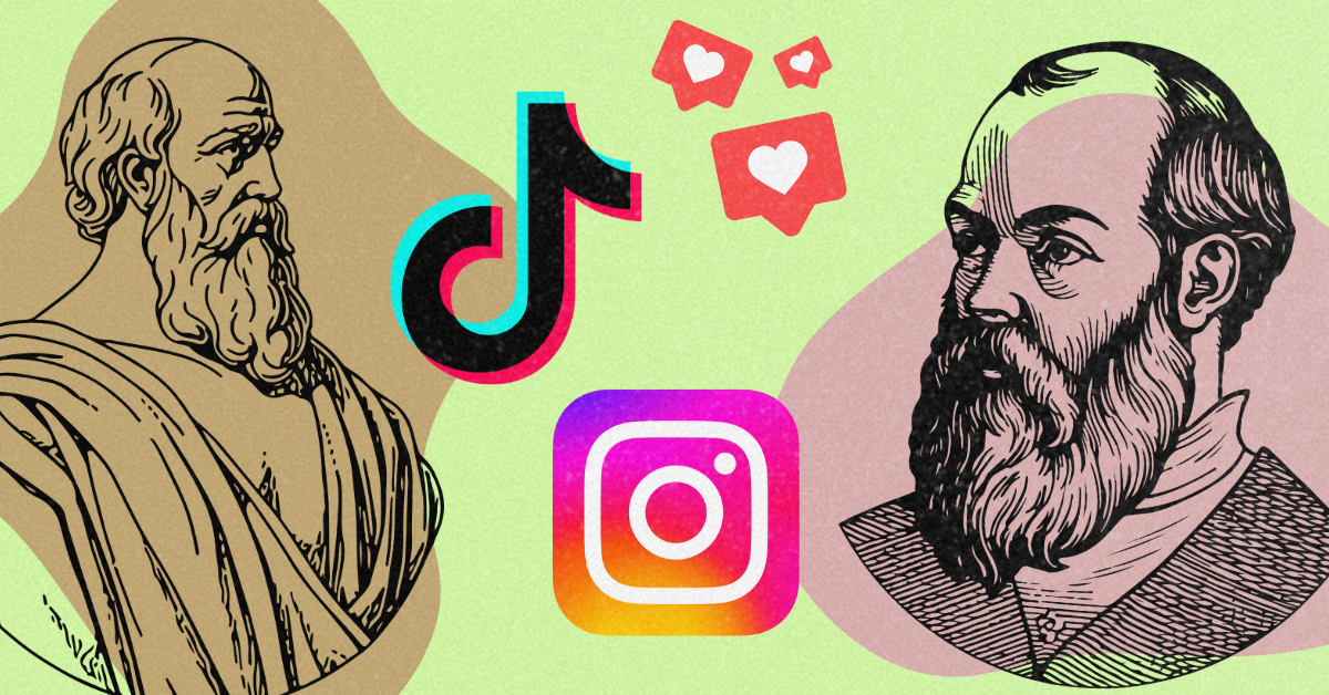 como definir objetivos personales 2025